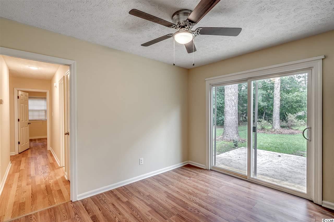 315 Heritage Road Conway, SC 29527 - Photo 7 of 16 Gallery Image 7