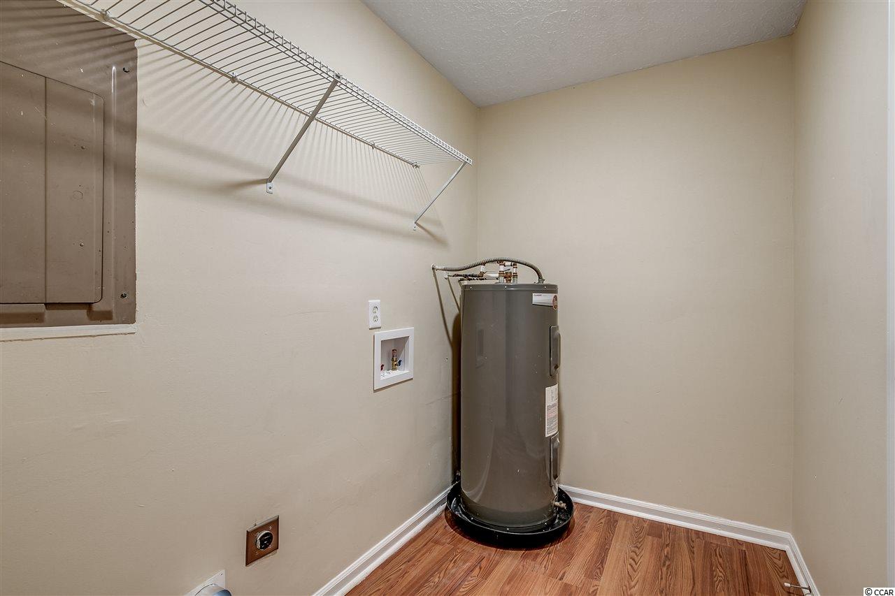315 Heritage Road Conway, SC 29527 - Photo 8 of 16 Gallery Image 8