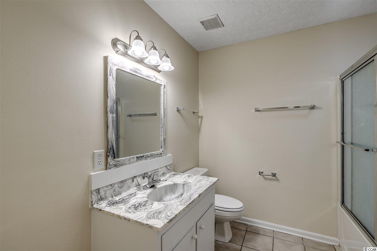 315 Heritage Road Conway, SC 29527 - Photo 9 of 16 Gallery Image 9
