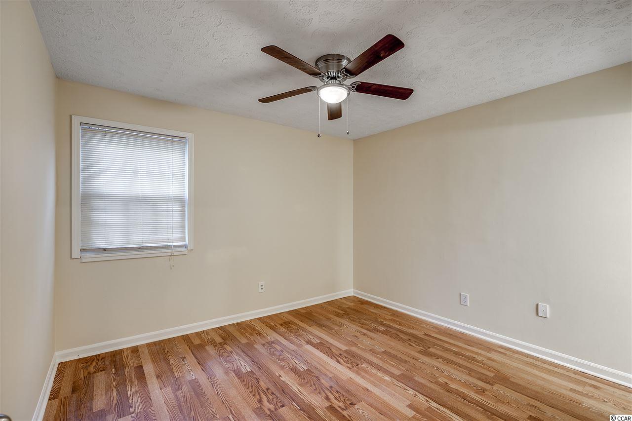 315 Heritage Road Conway, SC 29527 - Photo 10 of 16 Gallery Image 10