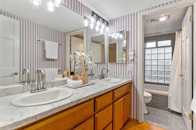 $2,965,000 | 13864 Boquita Drive, Del Mar, CA 92014