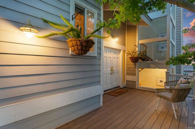 $2,965,000 | 13864 Boquita Drive, Del Mar, CA 92014