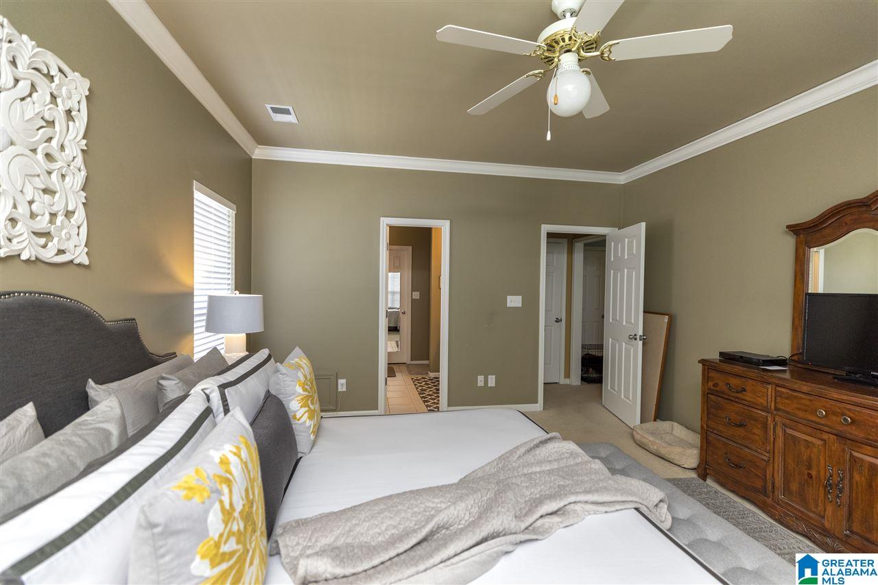 727 Narrows Point Circle Birmingham, AL 35242 - Photo 23 of 33