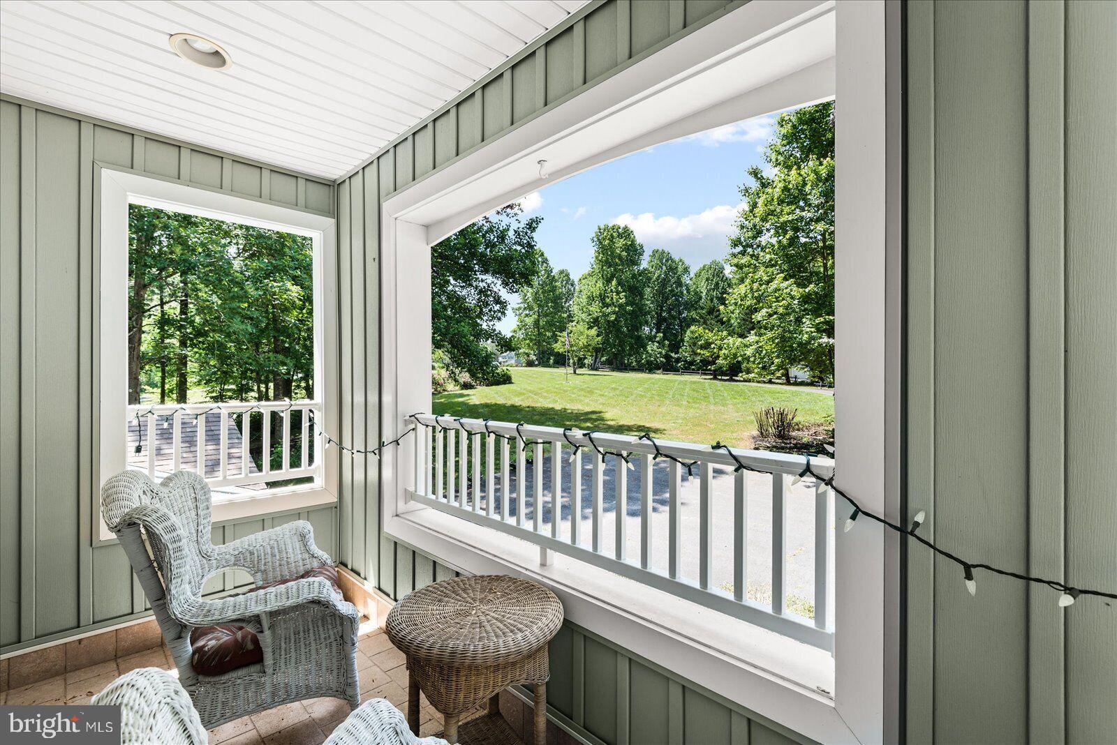 6227 Eds Road Mineral, VA 23117 - Photo 24 of 39 Gallery Image 24