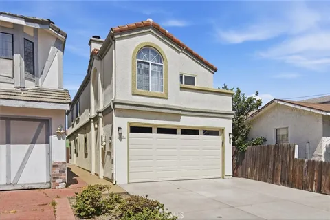 $1,050,000 | 15011 Kingsdale Avenue, Lawndale, CA 90260