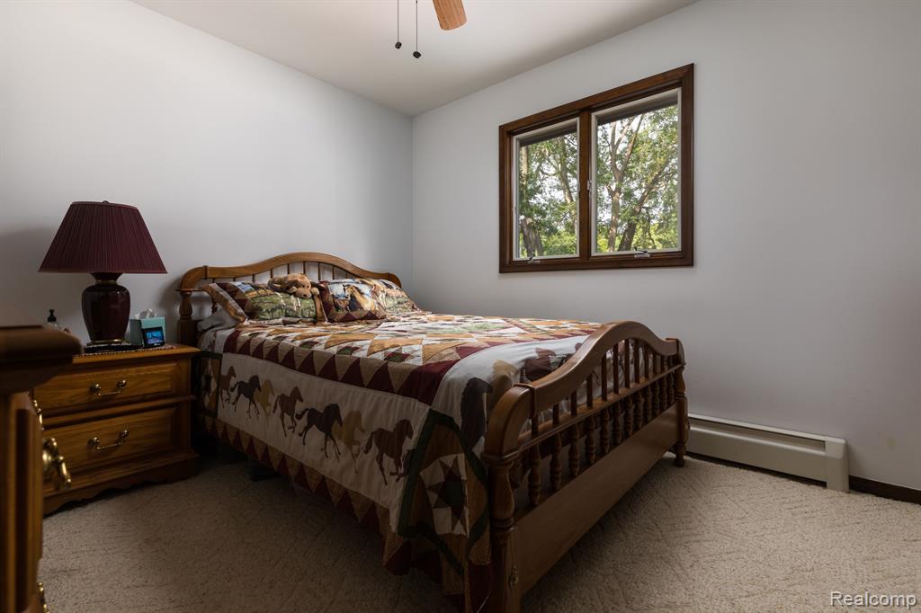 9357 Huron River Drive Dexter, MI 48130 - Photo 28 of 63