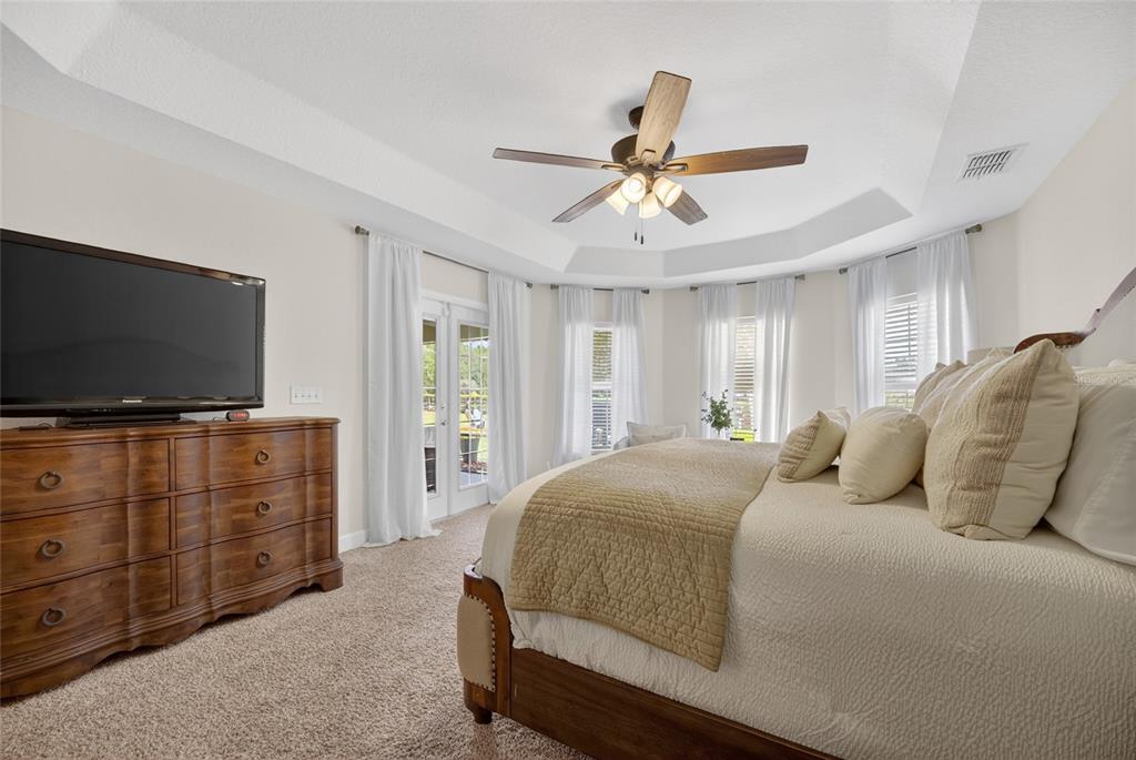 3903 Southeast 38th Loop Ocala, FL 34480 - Photo 17 of 36