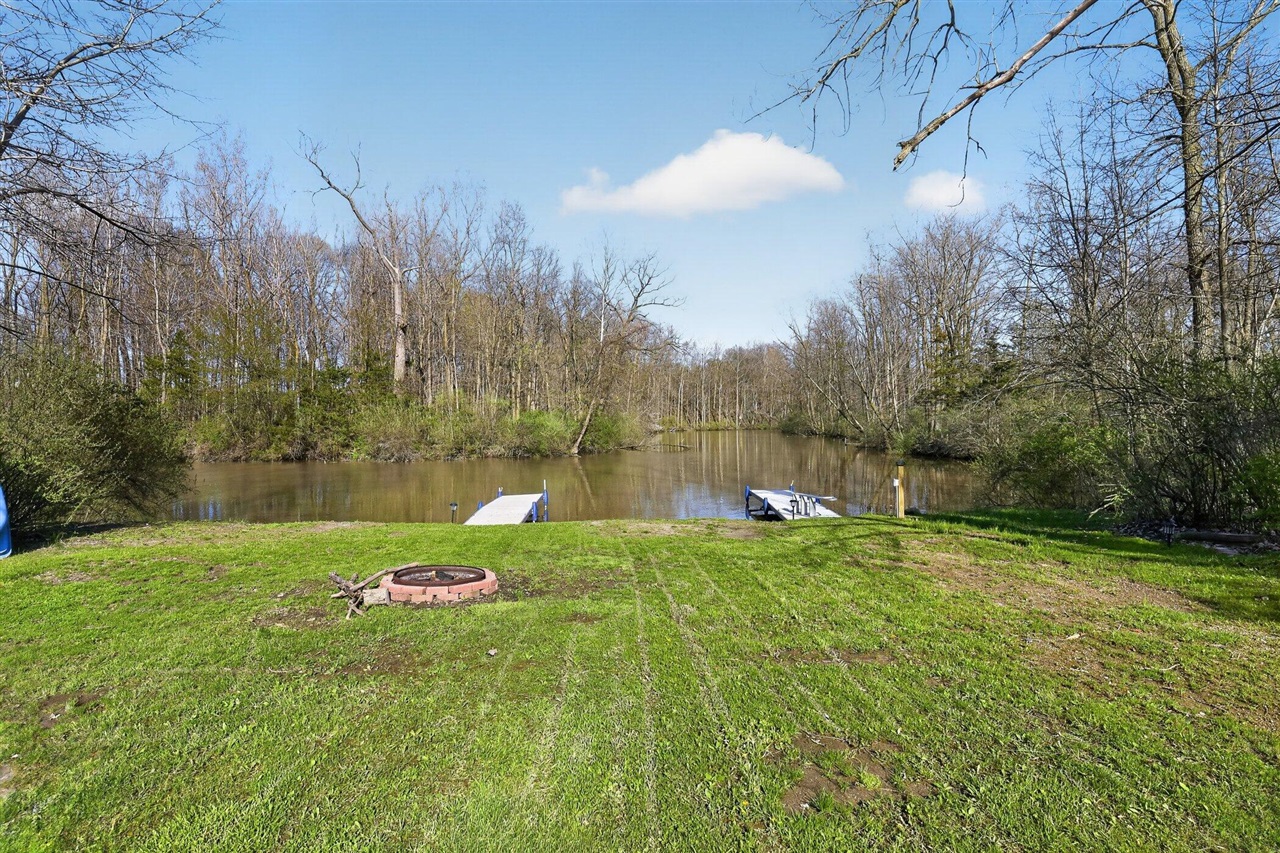 14165 Crampton Road Camden, MI 49232 - Photo 14 of 52