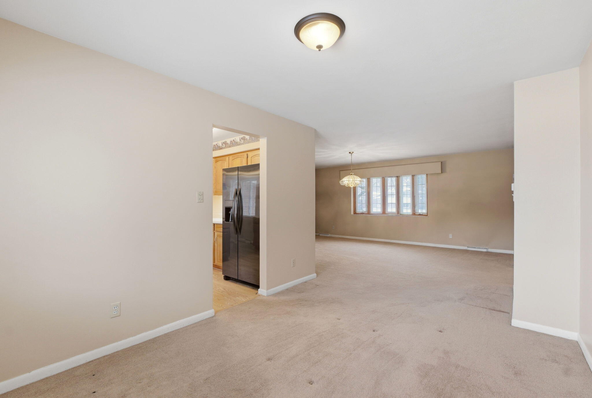 361 Cardigan Road Dayton, OH 45459 - Photo 11 of 43 Gallery Image 11