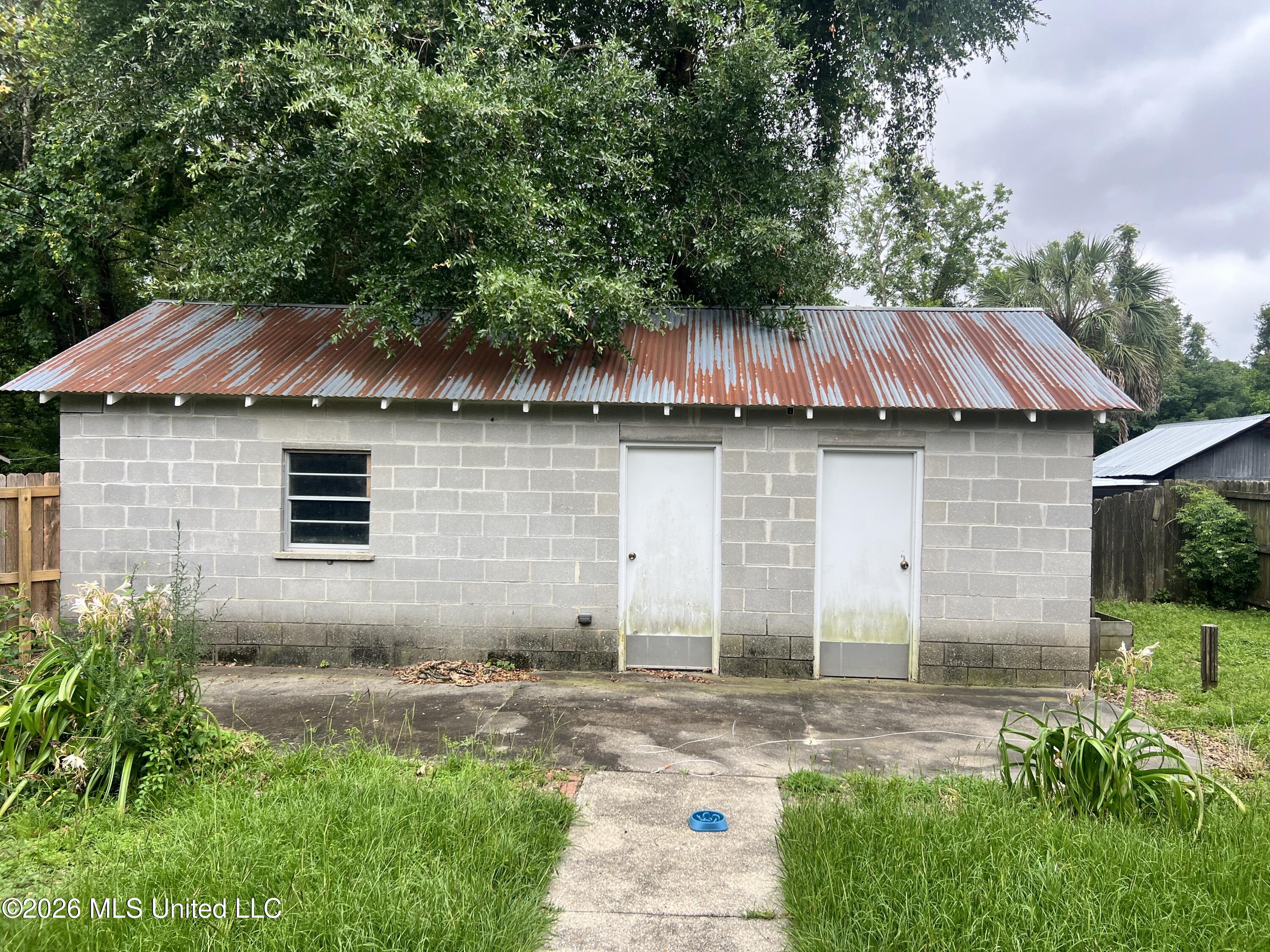 1815 24th Street Gulfport, MS 39501 - Photo 25 of 25 IMG_4233