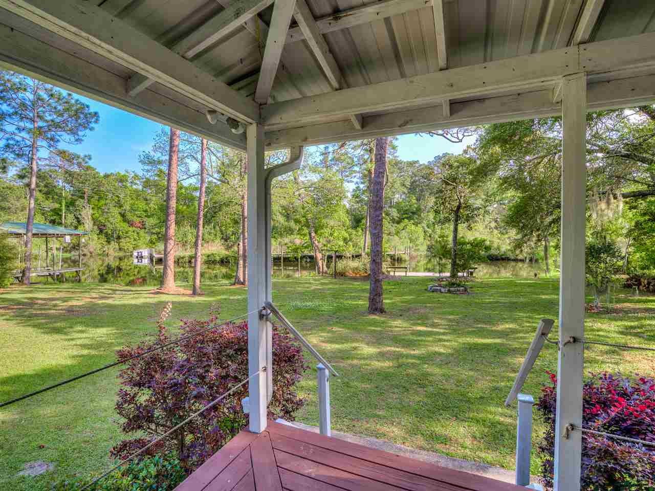 7190 Helton Drive Foley, AL 36535 - Photo 10 of 34