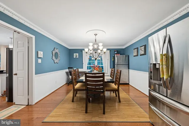 $6,999 | 6625 Weatheford Court, McLean, VA 22101