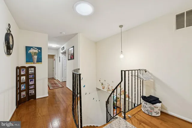 $6,999 | 6625 Weatheford Court, McLean, VA 22101