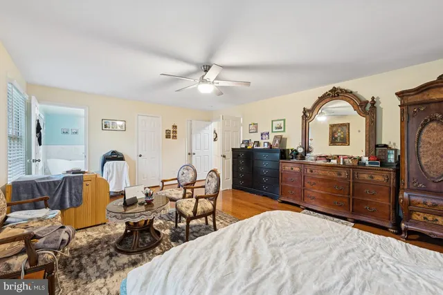 $6,999 | 6625 Weatheford Court, McLean, VA 22101