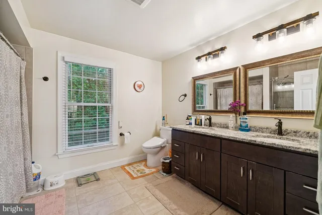 $6,999 | 6625 Weatheford Court, McLean, VA 22101