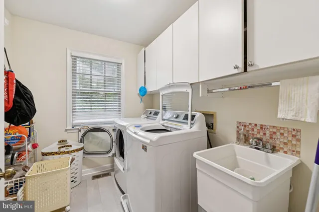 $6,999 | 6625 Weatheford Court, McLean, VA 22101