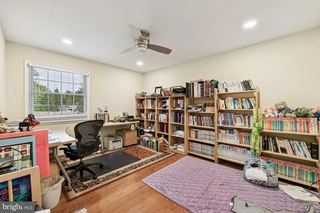 $6,999 | 6625 Weatheford Court, McLean, VA 22101