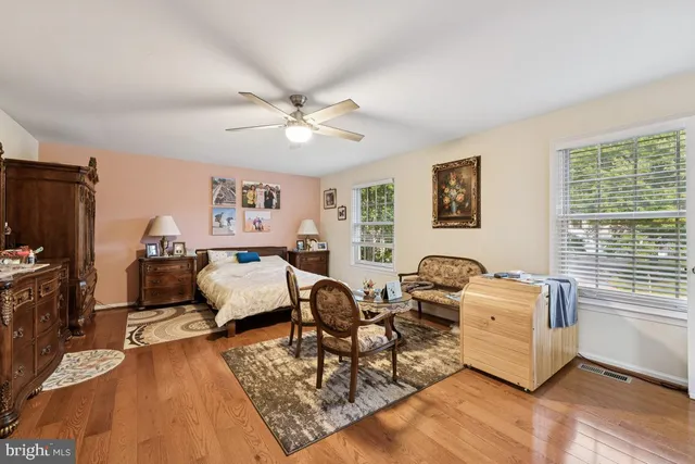 $6,999 | 6625 Weatheford Court, McLean, VA 22101