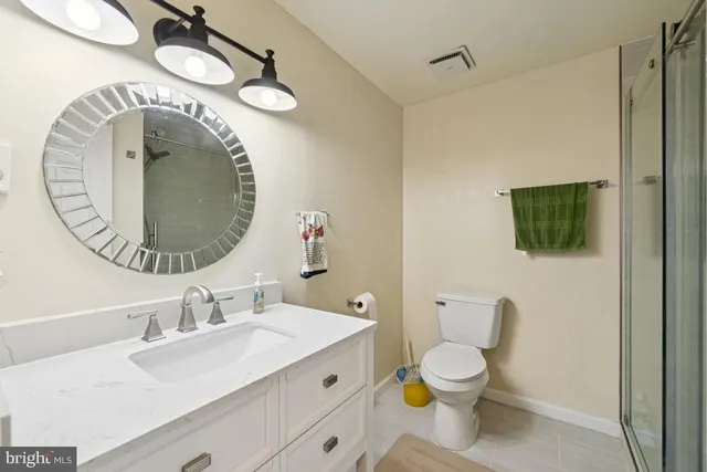 $6,999 | 6625 Weatheford Court, McLean, VA 22101