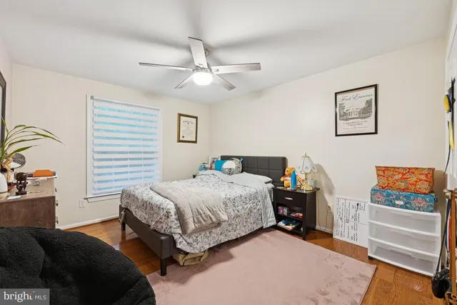 $6,999 | 6625 Weatheford Court, McLean, VA 22101