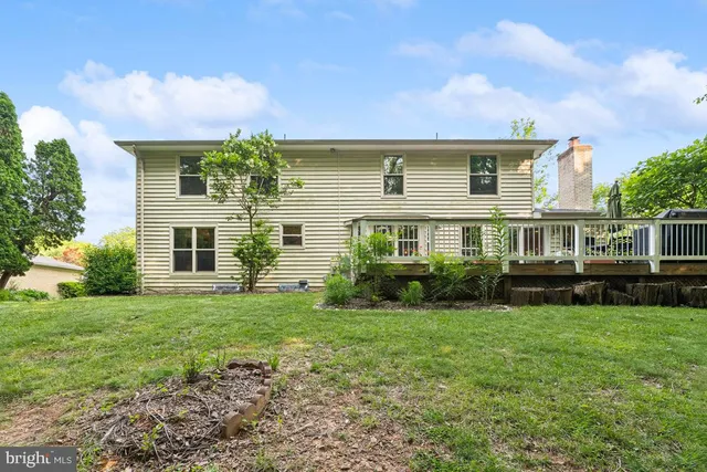 $6,999 | 6625 Weatheford Court, McLean, VA 22101