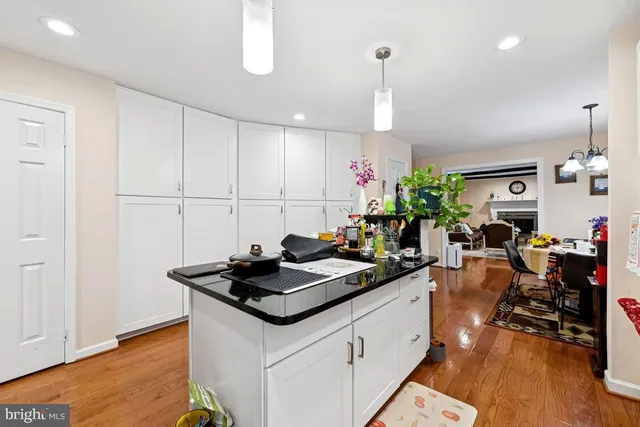 $6,999 | 6625 Weatheford Court, McLean, VA 22101