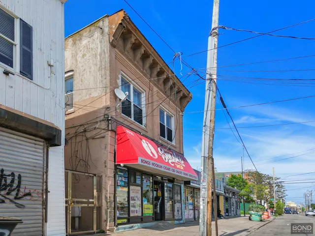 $1,595,000 | 97-10 Rockaway Beach Boulevard | Rockaway Beach