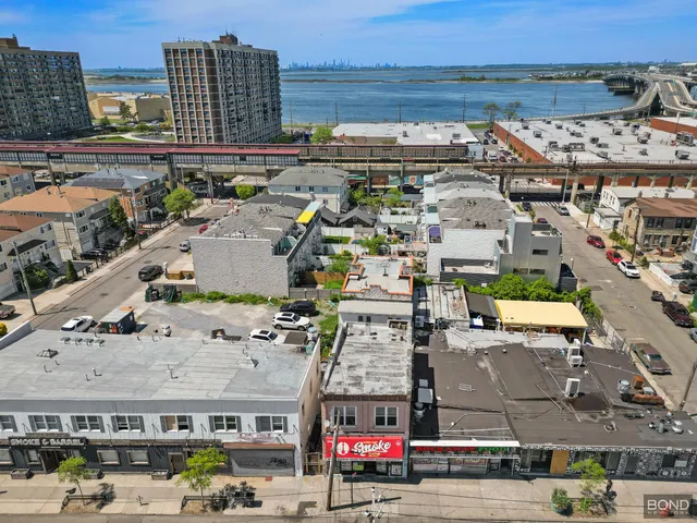 $1,595,000 | 97-10 Rockaway Beach Boulevard | Rockaway Beach