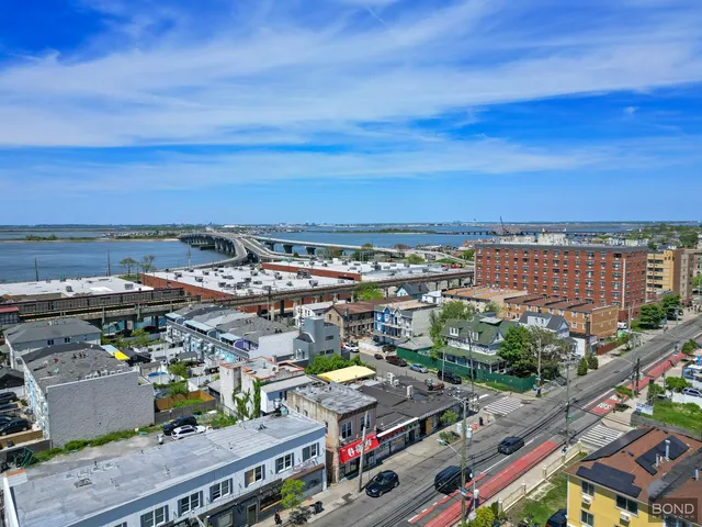 $1,595,000 | 97-10 Rockaway Beach Boulevard | Rockaway Beach
