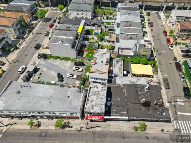 $1,595,000 | 97-10 Rockaway Beach Boulevard | Rockaway Beach