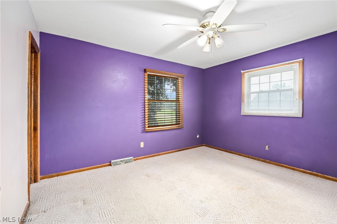 5520 Apple Ridge Circle Clinton, OH 44216 - Photo 20 of 29