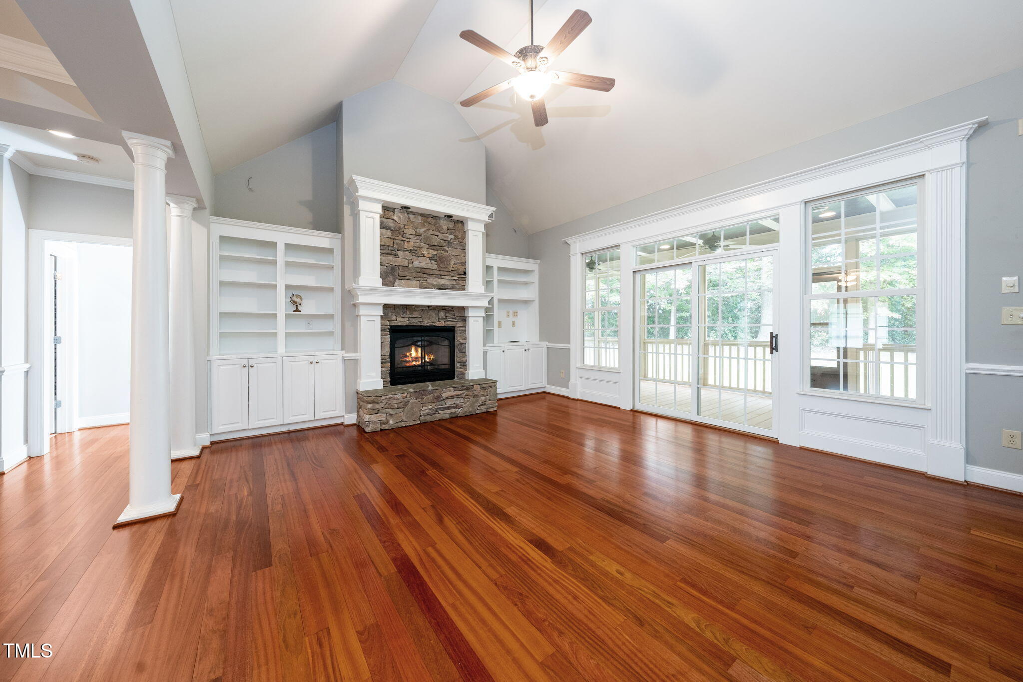 205 Okamato Street Raleigh, NC 27603 - Photo 10 of 59 12-web-or-mls-205 Okmato St-16