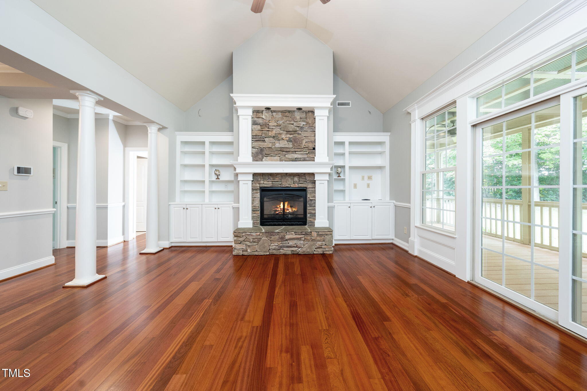 205 Okamato Street Raleigh, NC 27603 - Photo 11 of 59 13-web-or-mls-205 Okmato St-17