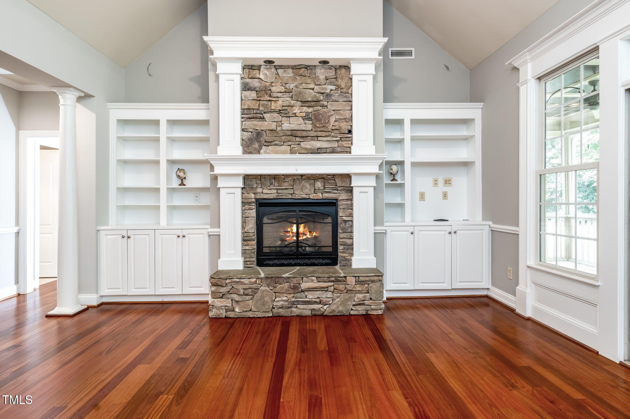 205 Okamato Street Raleigh, NC 27603 - Photo 12 of 59 14-web-or-mls-205 Okmato St-18