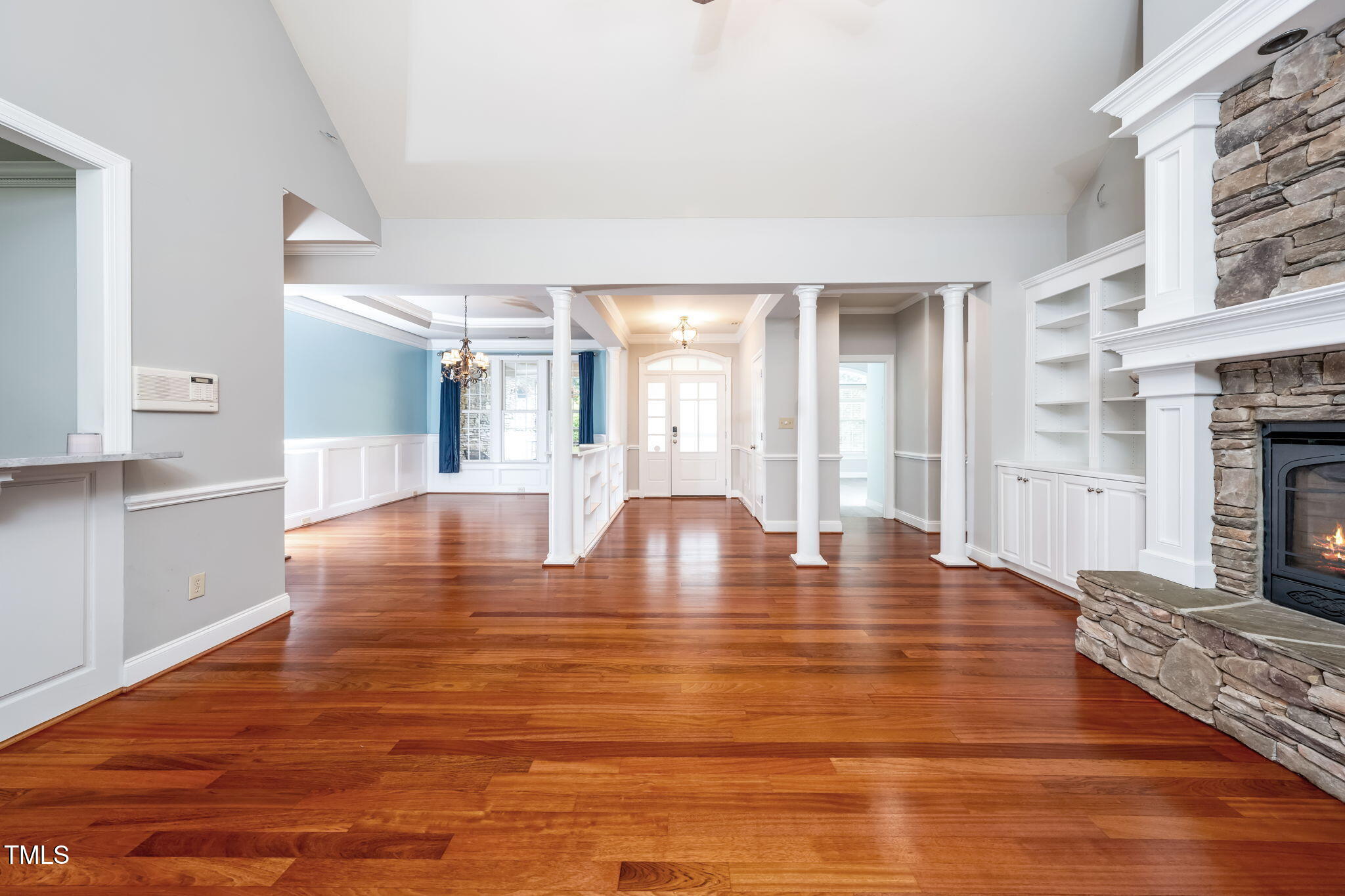 205 Okamato Street Raleigh, NC 27603 - Photo 15 of 59 17-web-or-mls-205 Okmato St-21