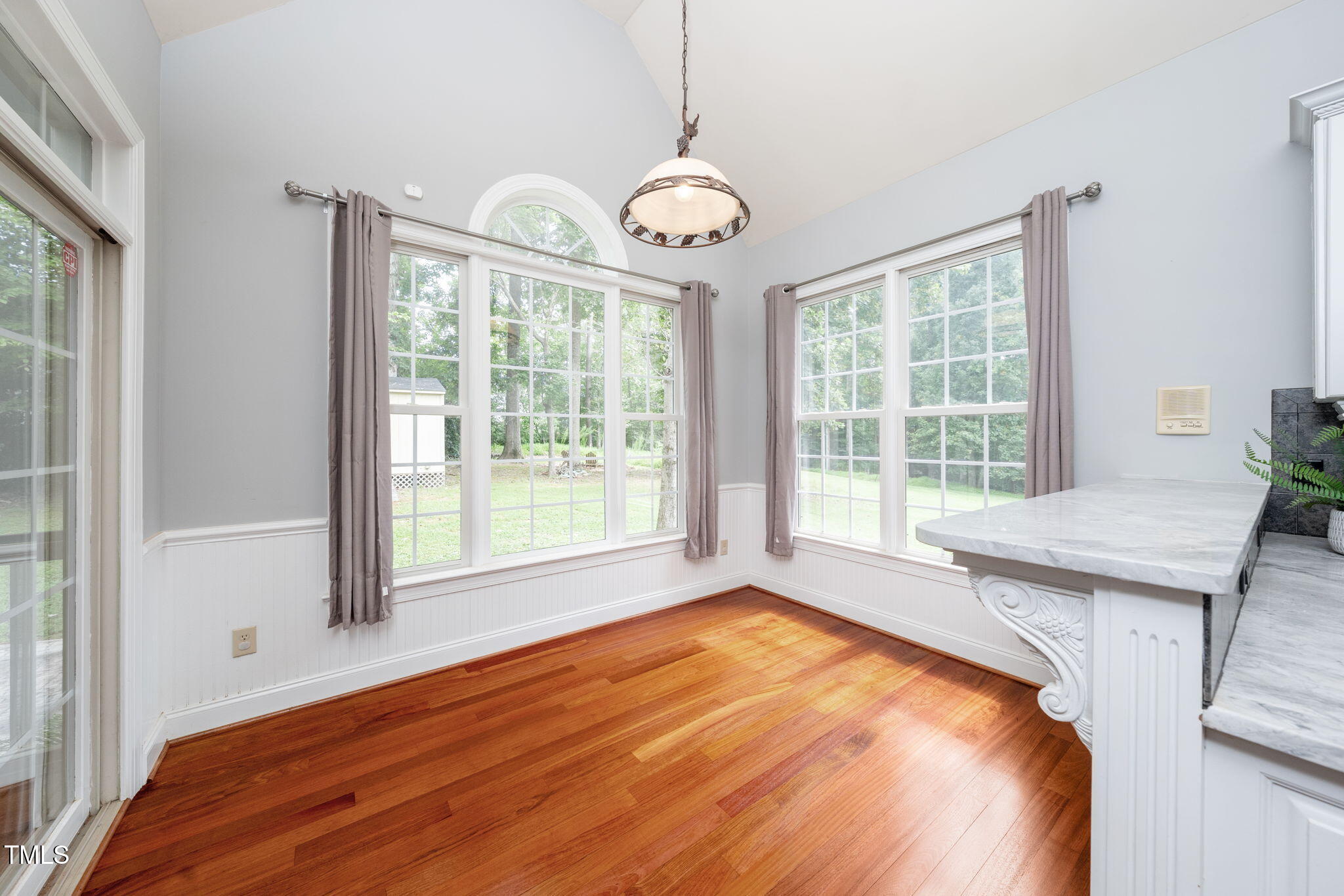 205 Okamato Street Raleigh, NC 27603 - Photo 19 of 59 21-web-or-mls-205 Okmato St-25