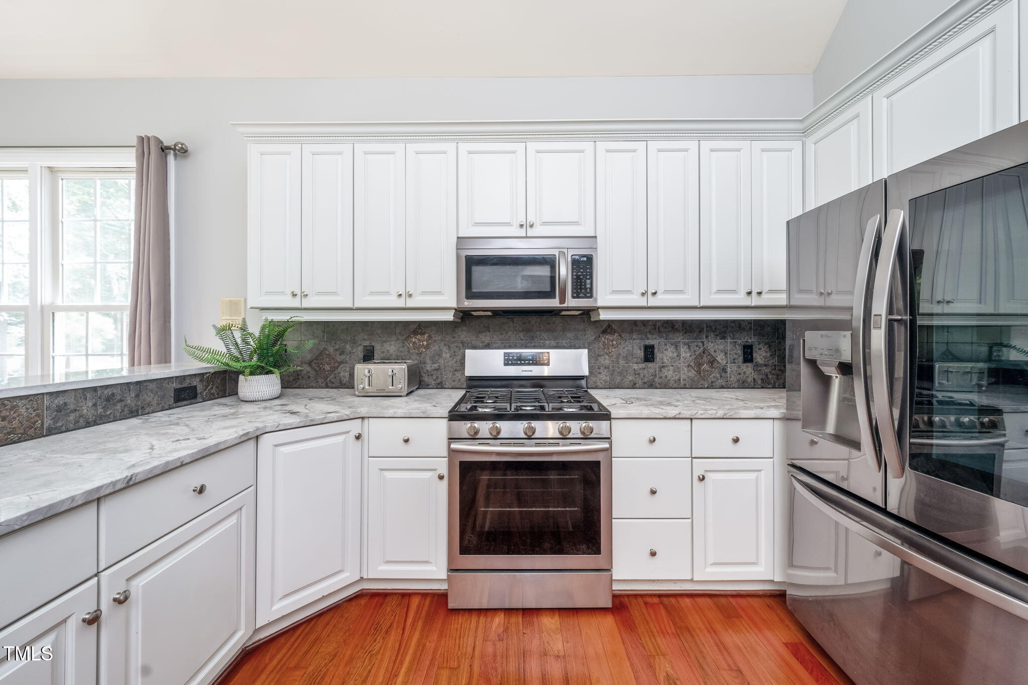 205 Okamato Street Raleigh, NC 27603 - Photo 20 of 59 22-web-or-mls-205 Okmato St-26