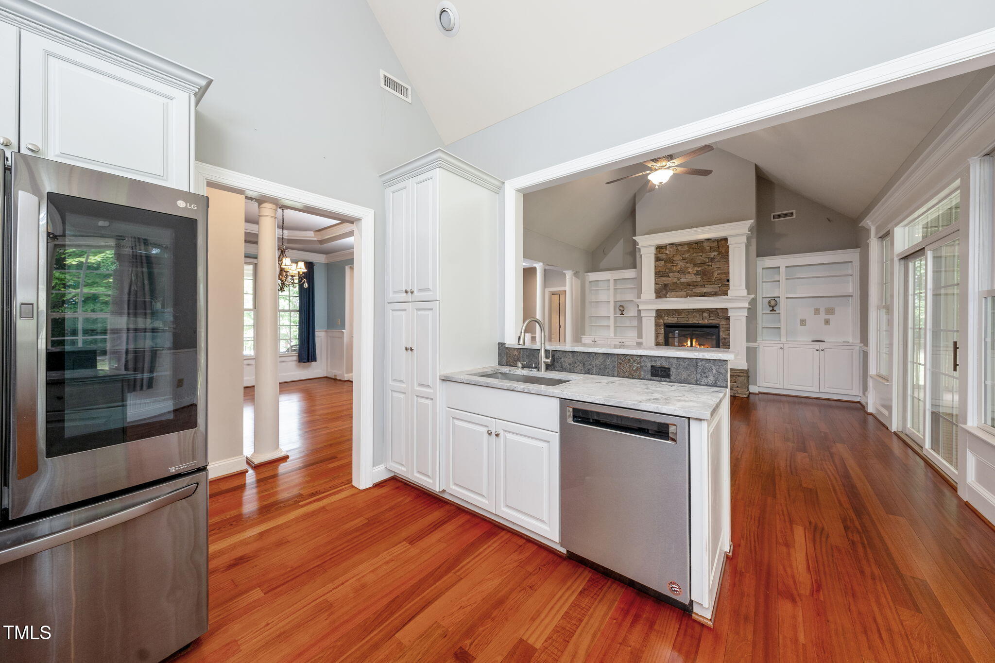 205 Okamato Street Raleigh, NC 27603 - Photo 22 of 59 25-web-or-mls-205 Okmato St-29