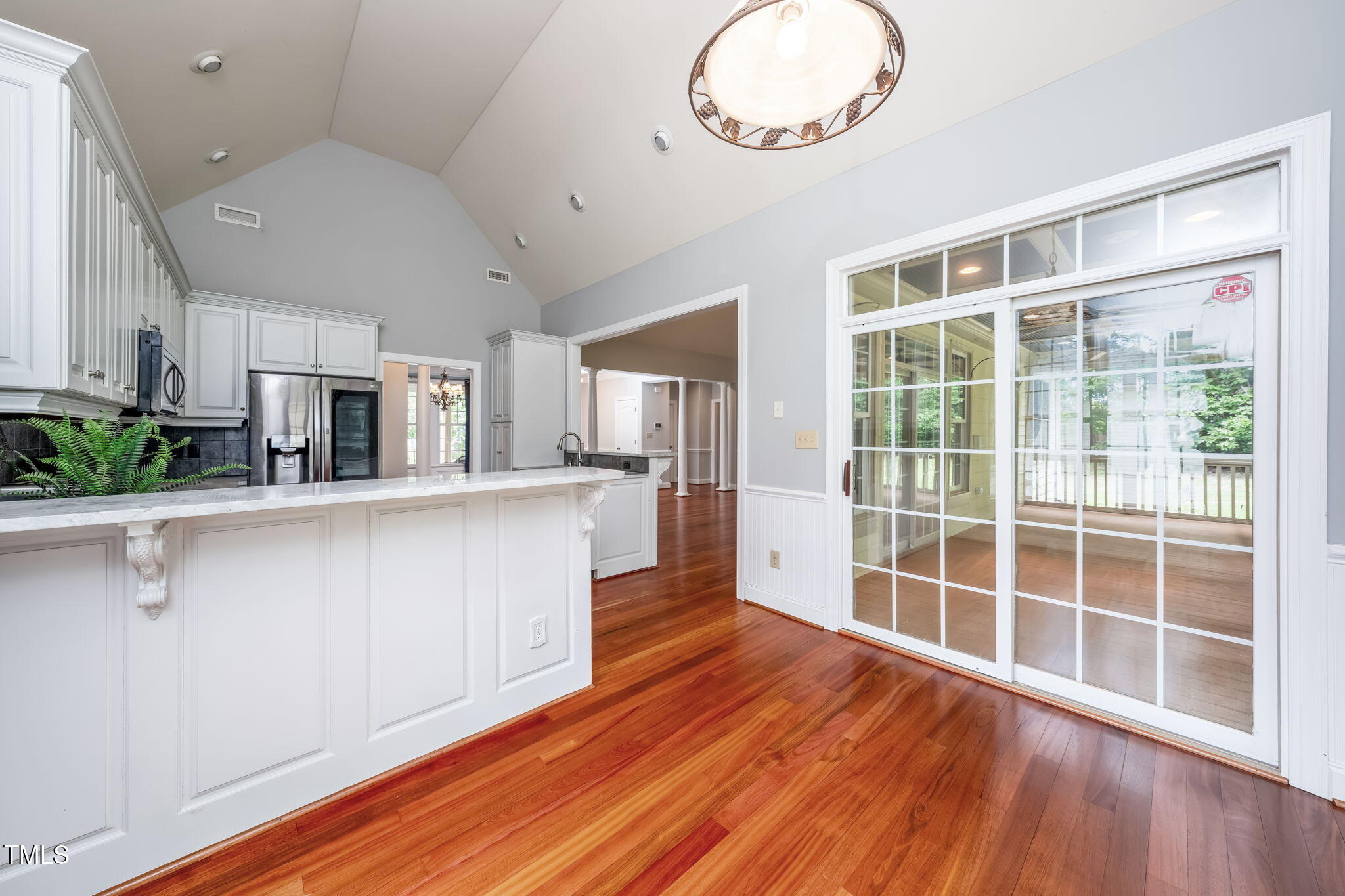 205 Okamato Street Raleigh, NC 27603 - Photo 23 of 59 26-web-or-mls-205 Okmato St-30