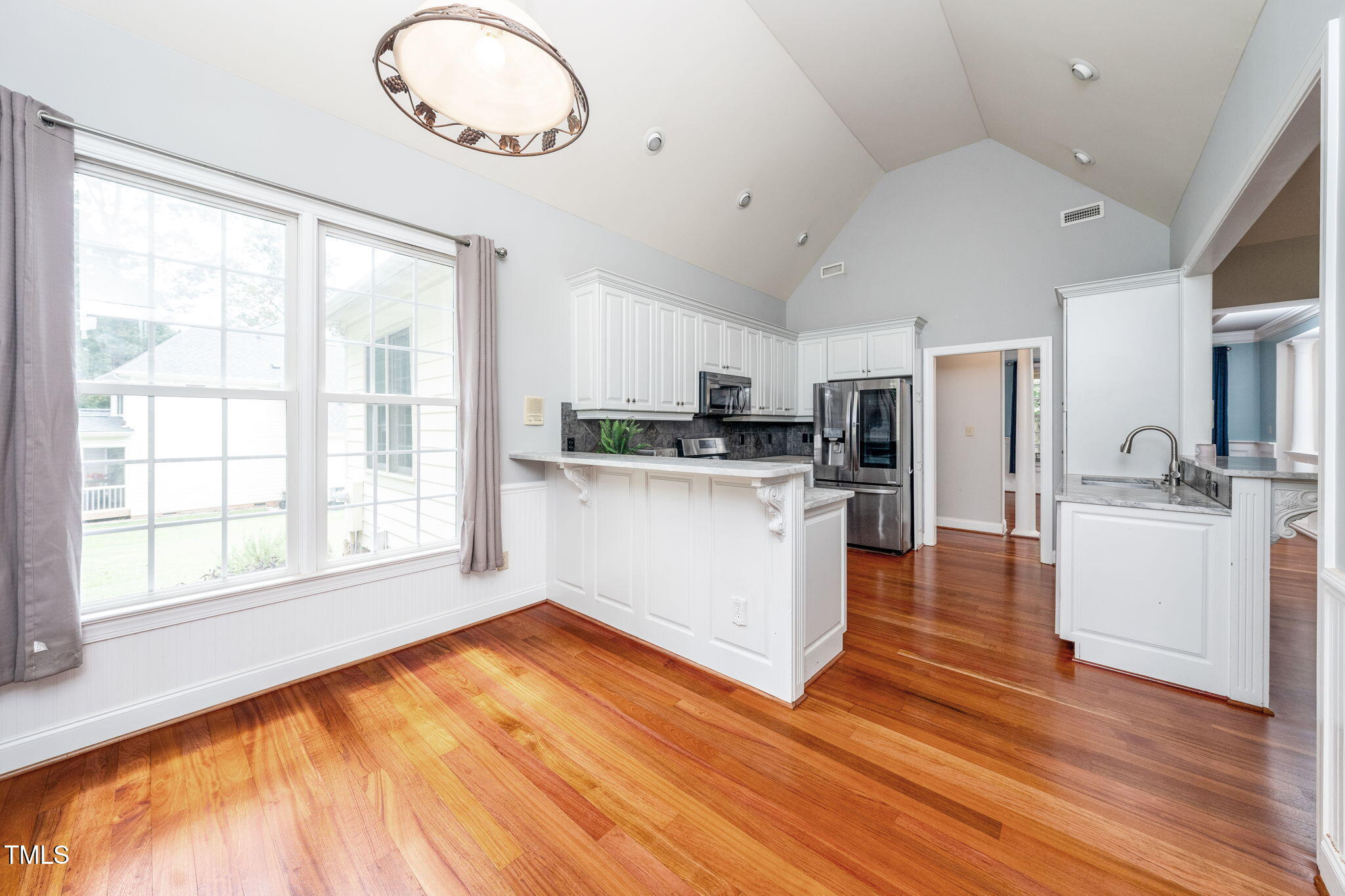 205 Okamato Street Raleigh, NC 27603 - Photo 24 of 59 27-web-or-mls-205 Okmato St-31