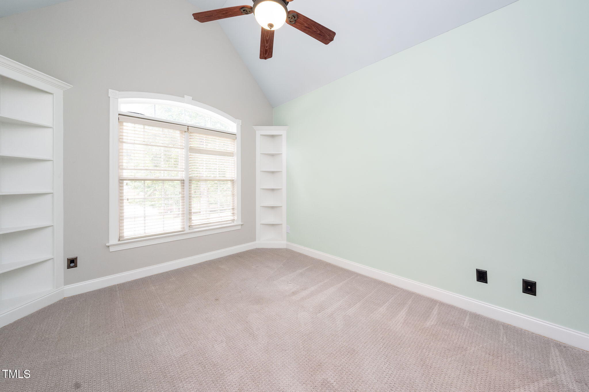 205 Okamato Street Raleigh, NC 27603 - Photo 25 of 59 28-web-or-mls-205 Okmato St-32