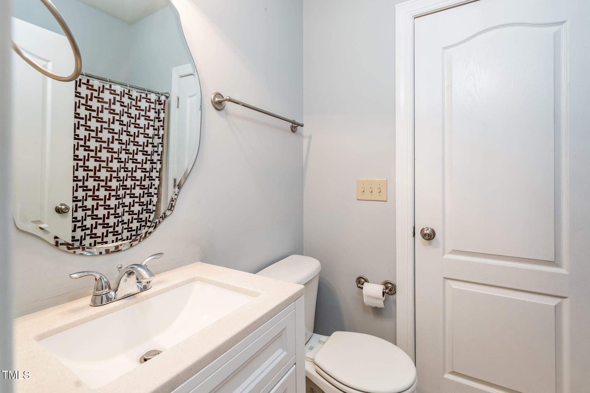 205 Okamato Street Raleigh, NC 27603 - Photo 27 of 59 30-web-or-mls-205 Okmato St-34
