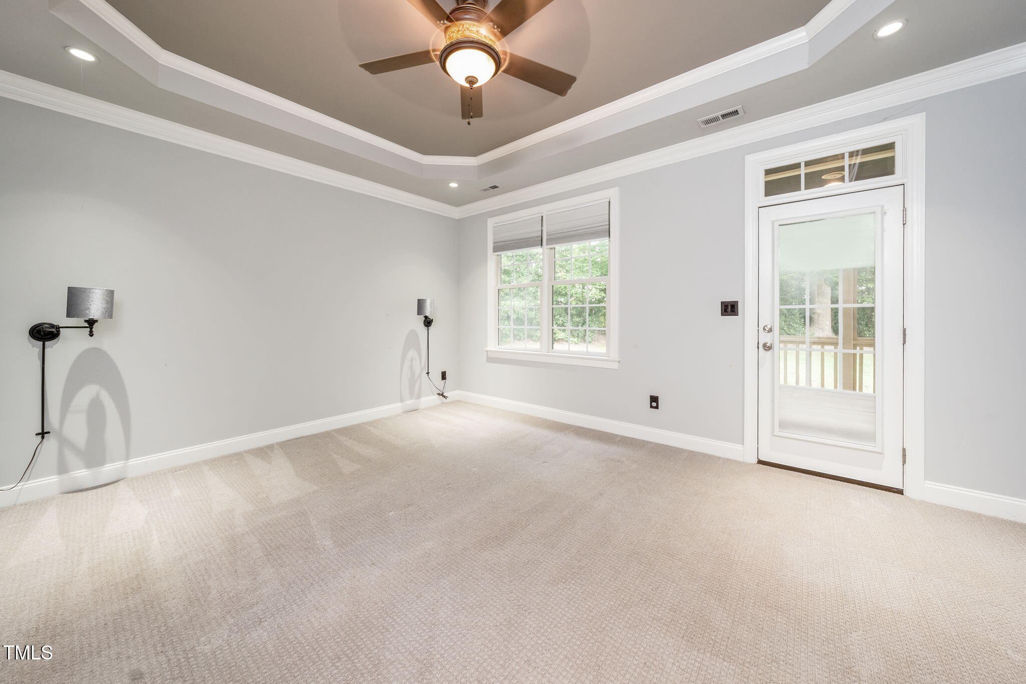 205 Okamato Street Raleigh, NC 27603 - Photo 28 of 59 31-web-or-mls-205 Okmato St-35