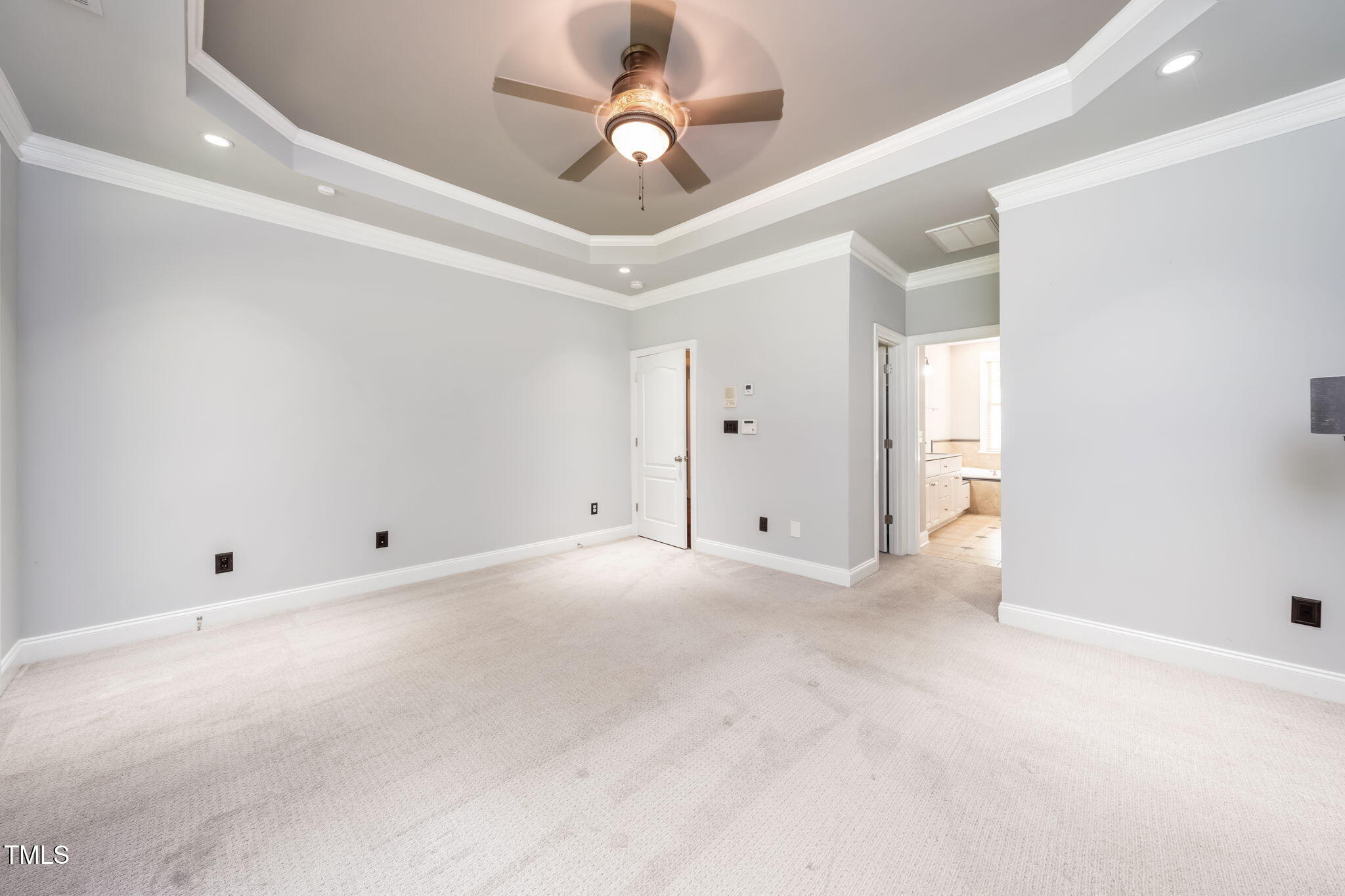 205 Okamato Street Raleigh, NC 27603 - Photo 29 of 59 32-web-or-mls-205 Okmato St-36