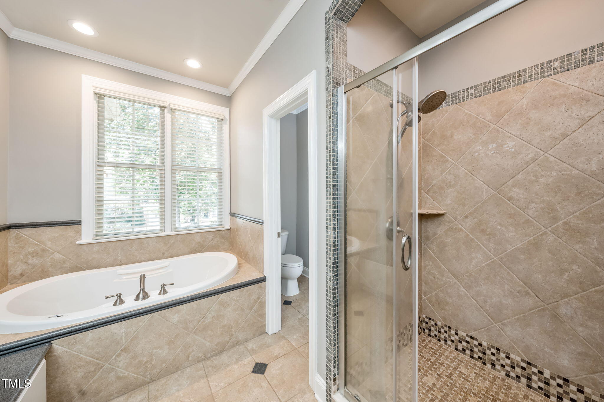 205 Okamato Street Raleigh, NC 27603 - Photo 33 of 59 36-web-or-mls-205 Okmato St-40