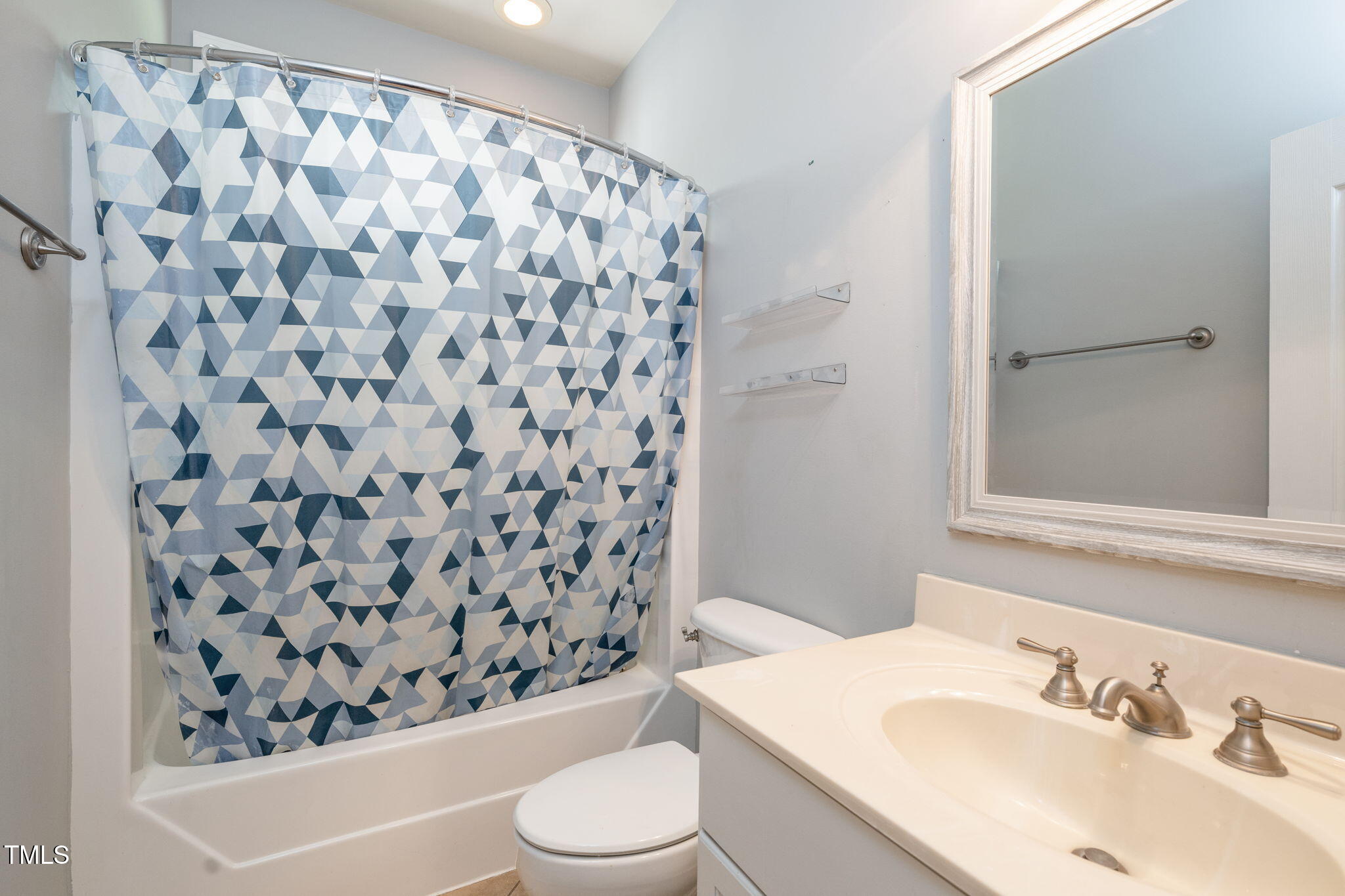 205 Okamato Street Raleigh, NC 27603 - Photo 35 of 59 38-web-or-mls-205 Okmato St-42