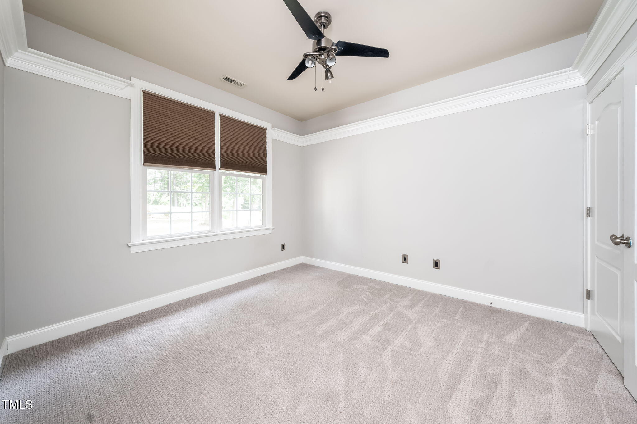 205 Okamato Street Raleigh, NC 27603 - Photo 36 of 59 39-web-or-mls-205 Okmato St-43