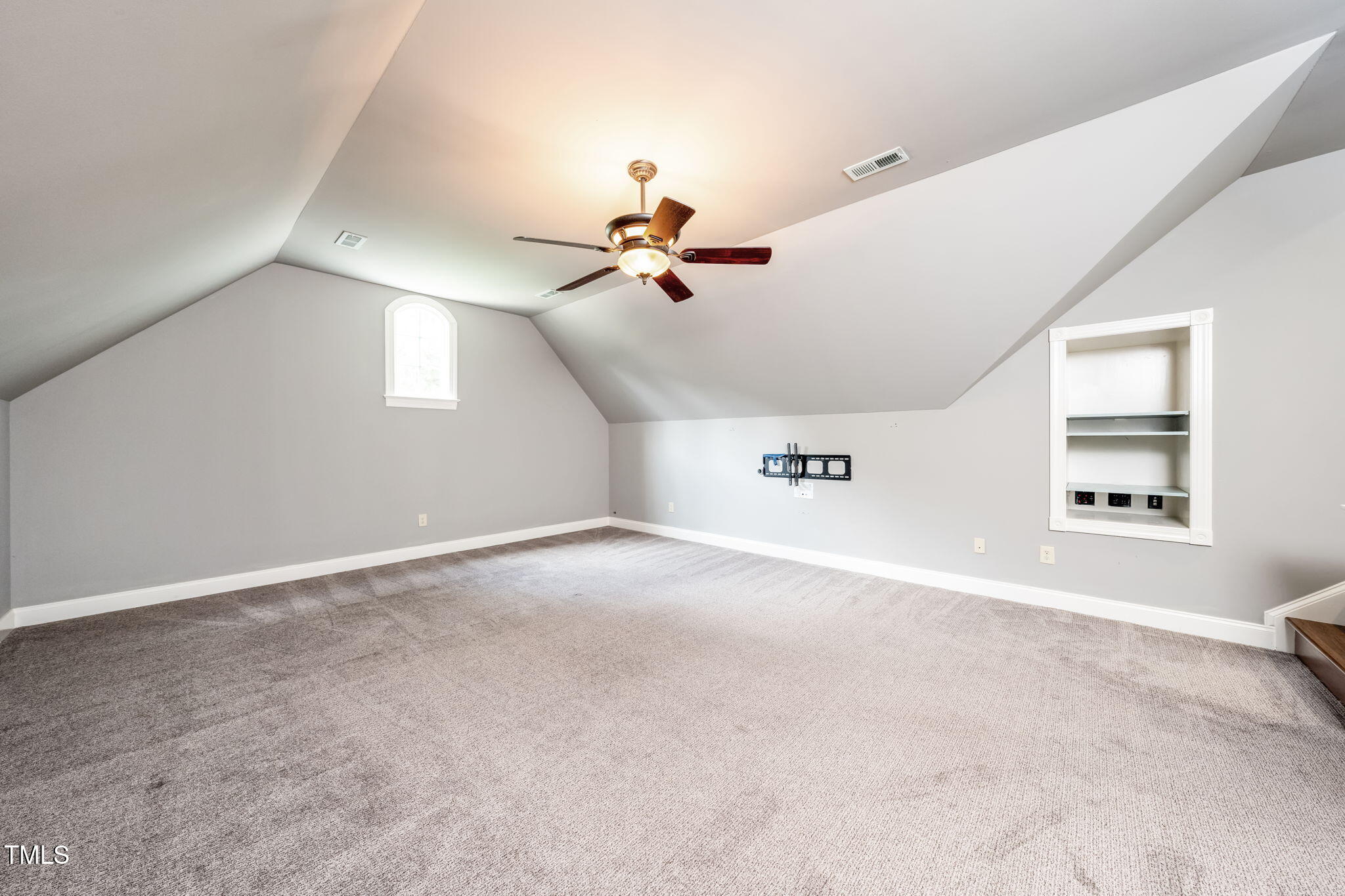 205 Okamato Street Raleigh, NC 27603 - Photo 38 of 59 41-web-or-mls-205 Okmato St-45