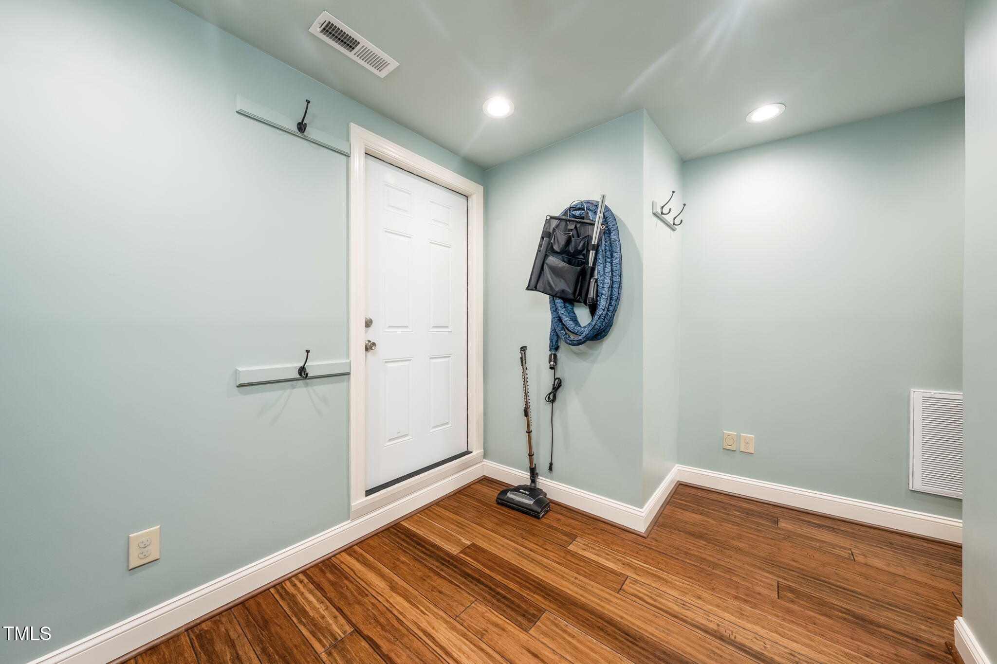 205 Okamato Street Raleigh, NC 27603 - Photo 40 of 59 43-web-or-mls-205 Okmato St-47