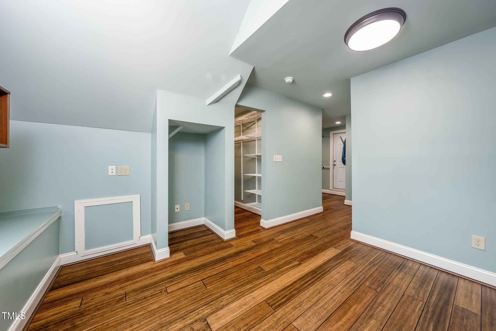 205 Okamato Street Raleigh, NC 27603 - Photo 42 of 59 45-web-or-mls-205 Okmato St-49